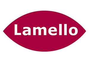 Lamello